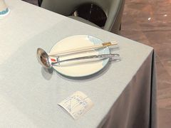 -百姓渔村(南中环店)