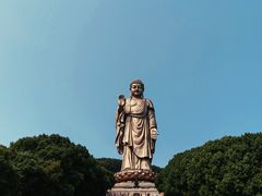 -灵山胜境