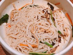 -云海肴·汽锅鸡·云南菜(领展购物广场·中关村店)