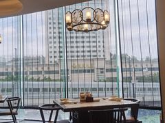 -同湘会馆(粤垦路店)