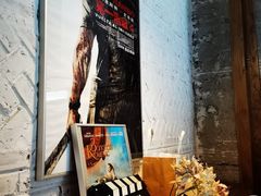 -让我们见个面(祥云小镇店)