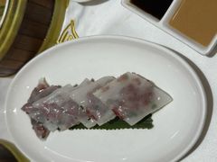 -香港龙凤楼(陆家嘴中心店)