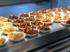 -春晖饭堂(中山大学南校区店)
