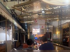 -符离集餐厅(万象城店)