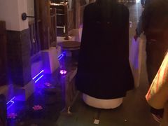 -淀里船宴(卓达店)