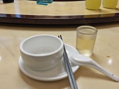 -阿德酒家(民盛花园A区店)