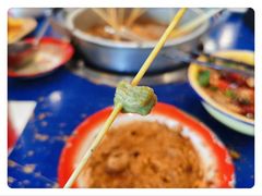 -马路边边串串香(双井直营店)