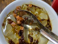 -四小区火锅·巷子里的重庆火锅(花照壁店)