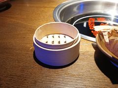 -萍姐火锅·公路夜市(打浦桥日月光店)