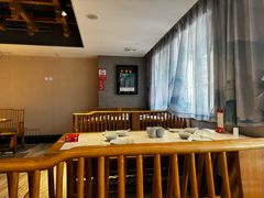 -不倒翁·安徽名菜楼(步行街店)
