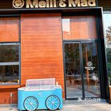 它唯一的缺点：北京三元桥限定……