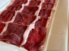 -南门涮肉(通州大船店)
