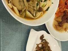 -北京华德宝宝马4S店(朝阳店)
