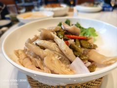 -梅飞酒家(名辉豪庭店)