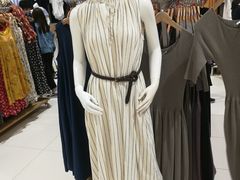 -优衣库(红谷滩万达店)