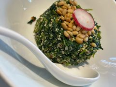 -绿波廊(豫园店)