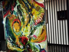 -淮扬印象(红莲大厦店)