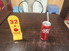 -盛品鲜东莞烧鹅濑粉(杨箕店)