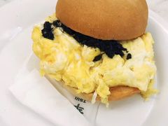 -翠华餐厅(香港国际机场店)