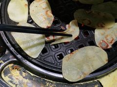 -韩宫宴烤肉·黑毛和牛·料理(合肥滨湖银泰城店)