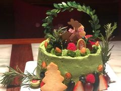 【花漾】-EnergyCake蛋糕理想国