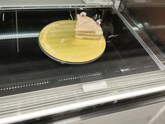 -Pantry's Best派悦坊蛋糕(世纪金源店)