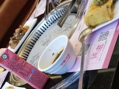 -非烤勿扰自助烤肉海鲜火锅(凤岗沃尔玛店)