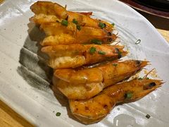 -吉兆·料理(红梅南路店)