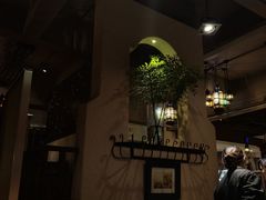 -翡翠鸟精品泰国菜(北辰财富中心店)