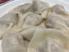 -枫林饺子