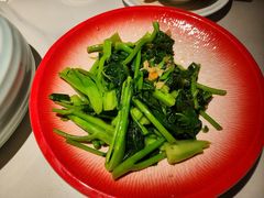 -码头见·潮汕菜(领展中心城店)
