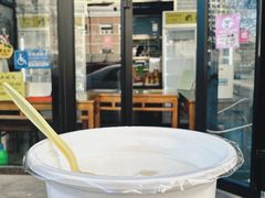 -奶酪魏(牛街总店)