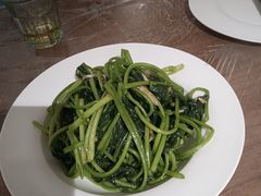 -李记潮汕砂锅粥(营福路店)