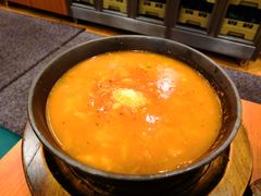 -萨莉亚意式餐厅(万嘉商业广场店)