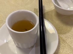 -佛有缘·32年老字号(广州首店)