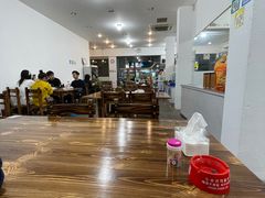 -皮蛋弟砂锅店(总店)