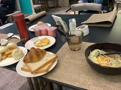 -常州环球恐龙城维景国际大酒店