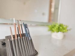 -MIVI野生眉纹绣纹眉