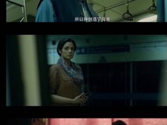 -天幕新彩云国际影城(激光巨幕店)