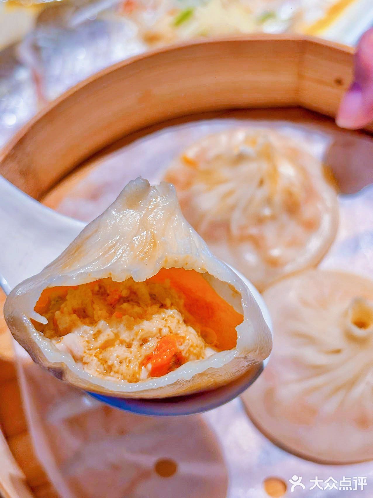 苏帮袁🎉 这口年味我先吃为敬！