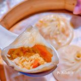 苏帮袁🎉 这口年味我先吃为敬！