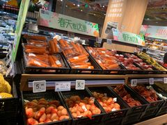 -ALDI奥乐齐超市(杨浦延吉店)