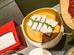 -海底捞火锅(金光华店)