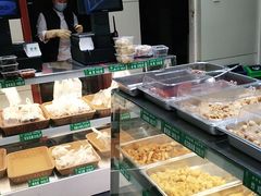 -紫光园(顺义店)