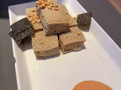 -桂满陇·杭州饭店(清河万象店)