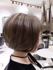 -TONI&GUY