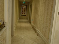 -麓湖国际水疗