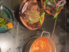 -二刀潮牛(重庆光环购物公园店)