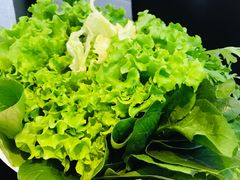 -红菇坊鲜汤火锅(淮河街店)