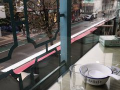 景观位-哈尔滨春饼(朝山街店)